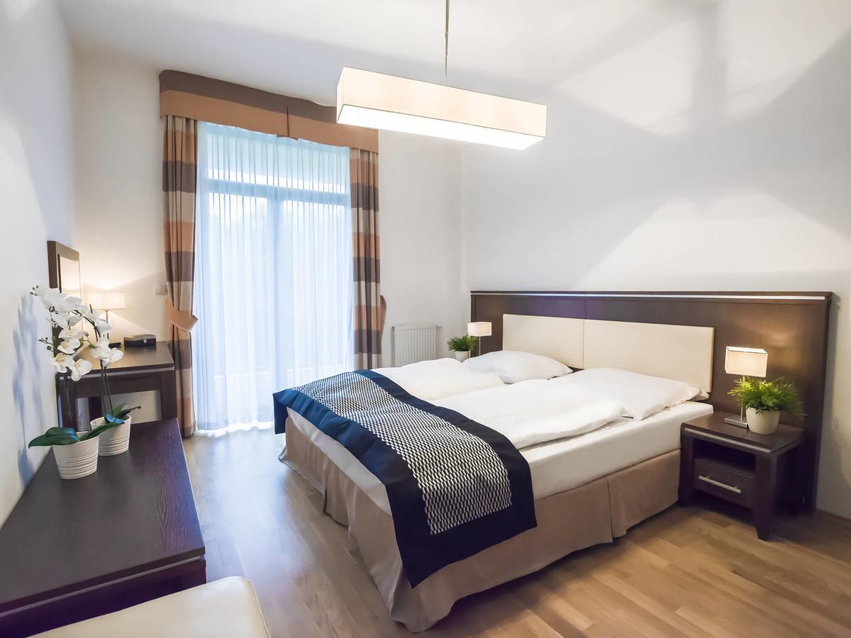 Vacationclub - Diune Apartment 34 Kołobrzeg Zewnętrze zdjęcie